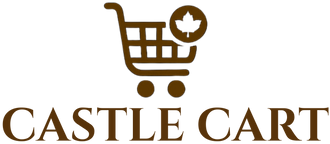castlekart.store